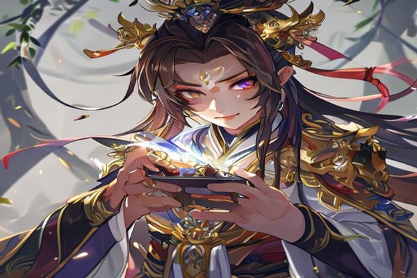 cf官网