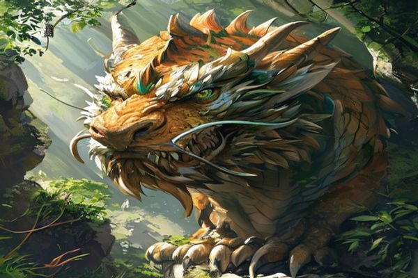 星际争霸中文版